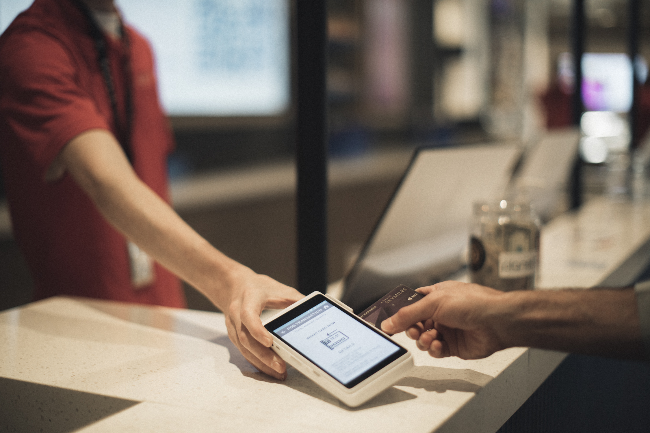 What is Dutchie Pay? Your Questions, Answered Dutchie